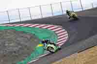Laguna-Seca;event-digital-images;motorbikes;no-limits;peter-wileman-photography;trackday;trackday-digital-images